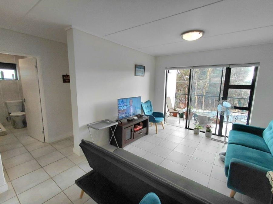 2 Bedroom Property for Sale in Admirals Park Western Cape